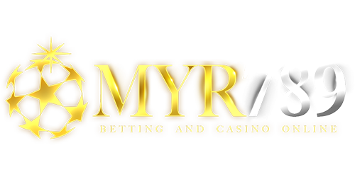 myr789-img-logo